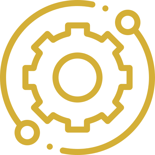 technical-support (2) Varied Services